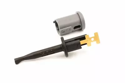 PJP 6012-PRO-0 DIY Mini Hook 